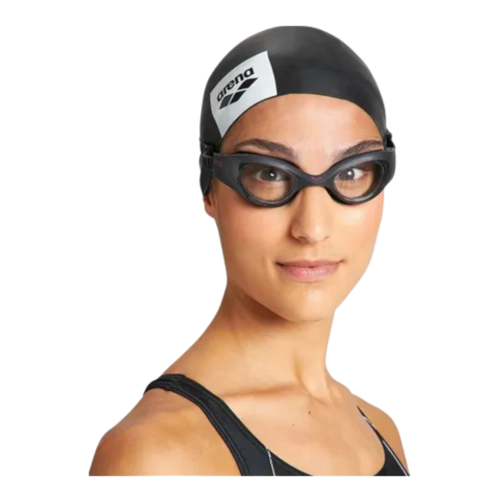 Goggle Dama Natación The One Arena