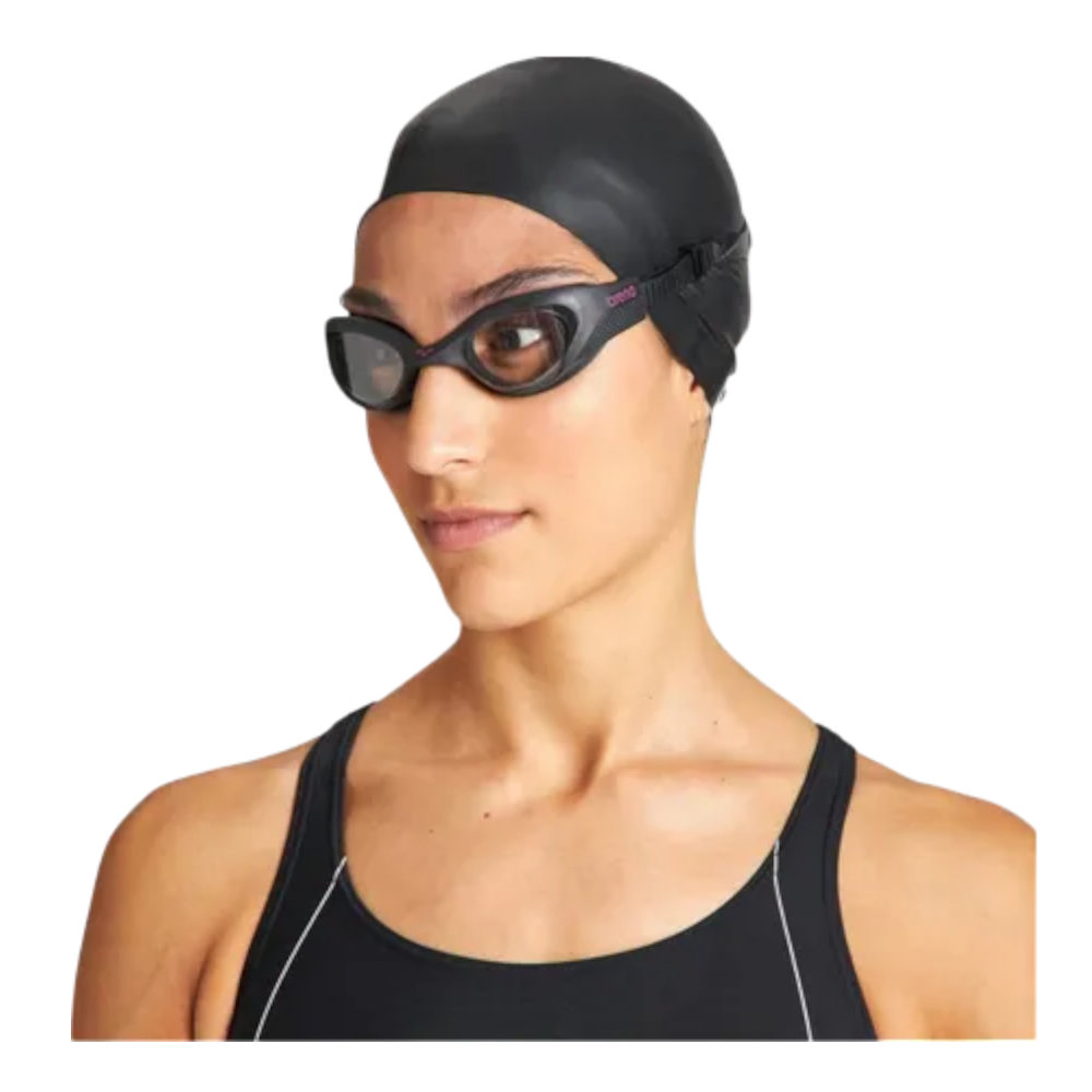 Goggle Dama Natación The One Arena