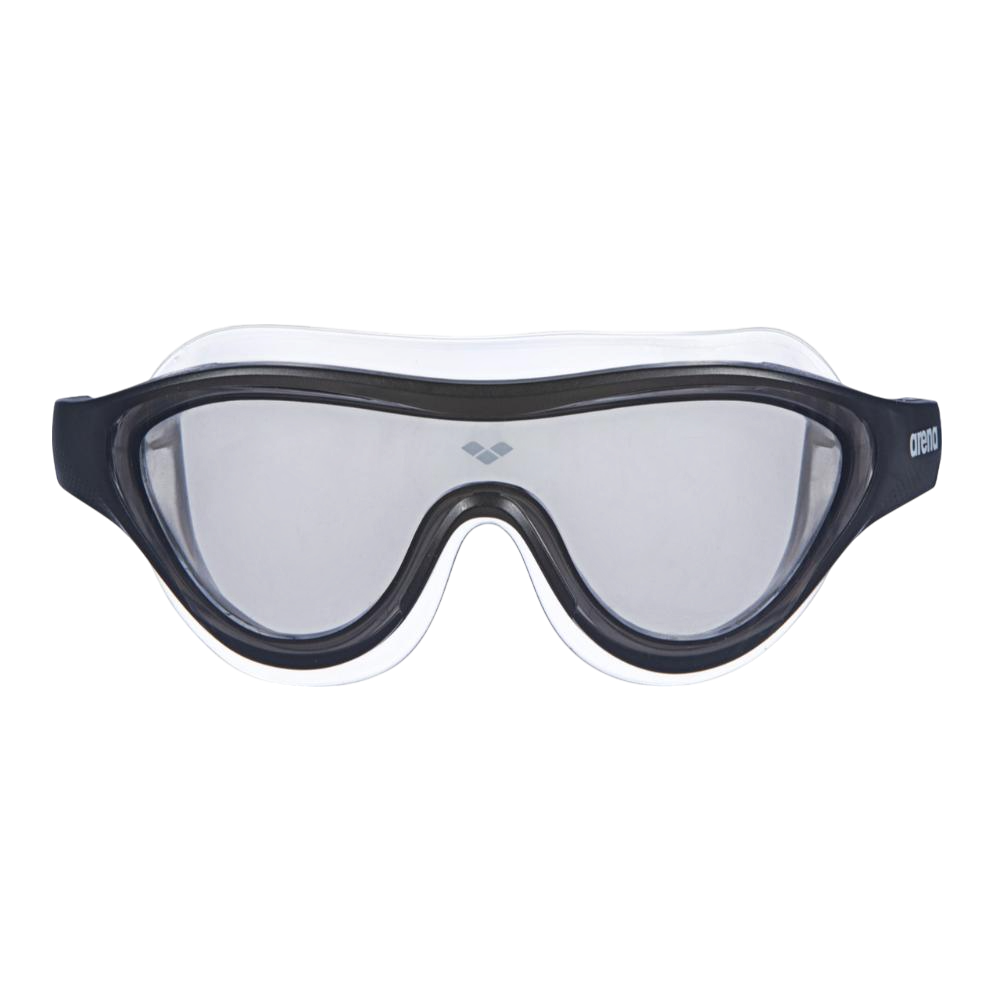 Goggle Adulto Mascara Natación The One Arena