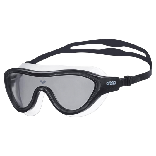 Goggle Adulto Mascara Natación The One Arena