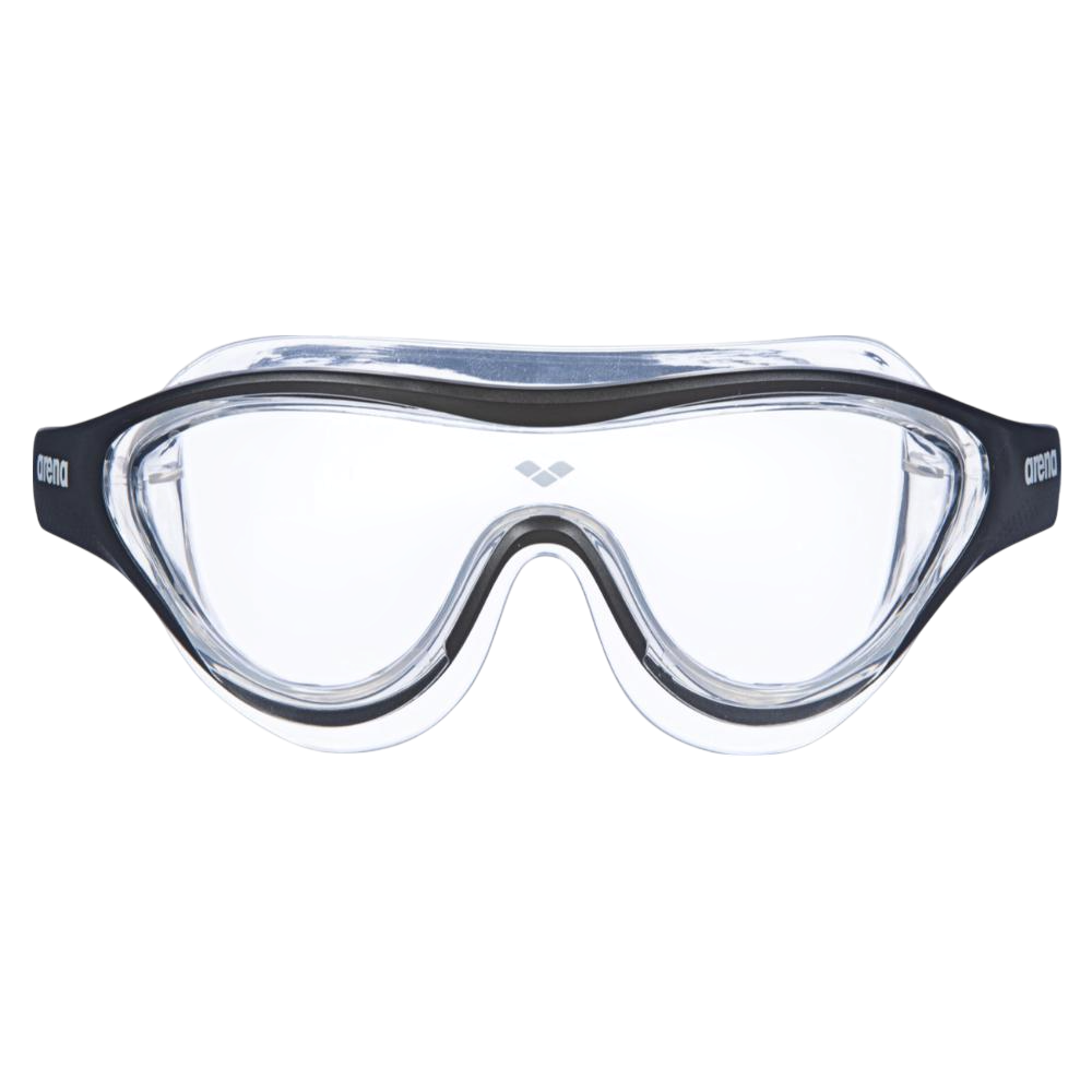 Goggle Adulto Mascara Natación The One Arena