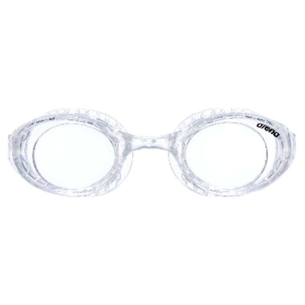 Goggle Natación Adulto Airsoft Arena