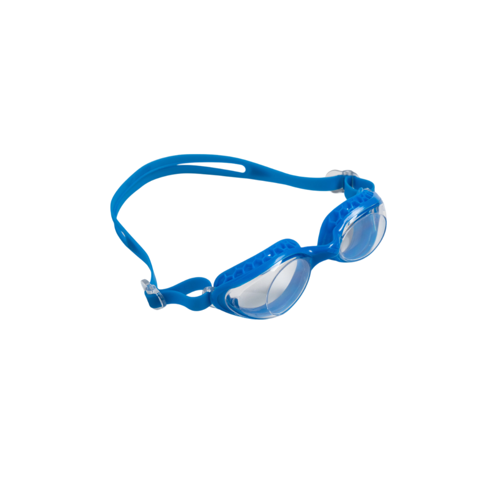 Goggle Natación Adulto Airsoft Arena