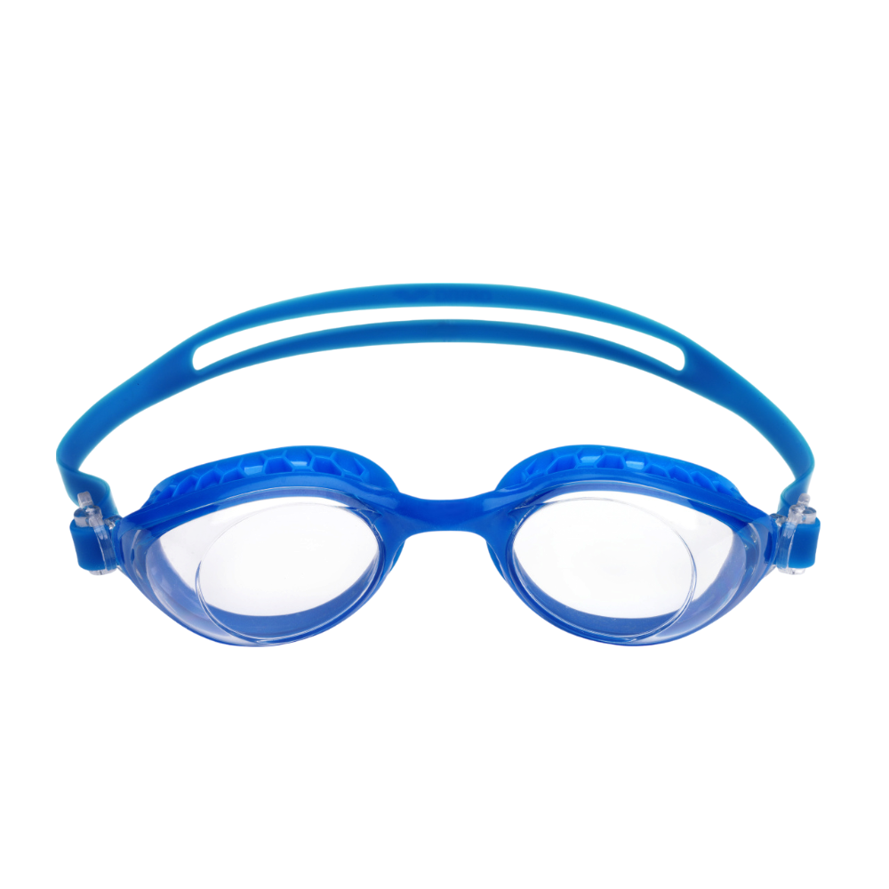 Goggle Natación Adulto Airsoft Arena