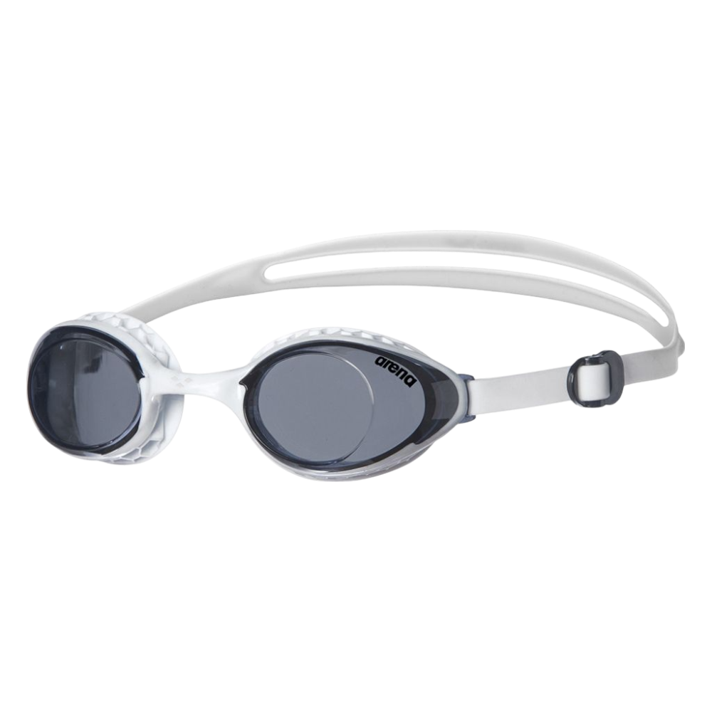 Goggle Natación Adulto Airsoft Arena