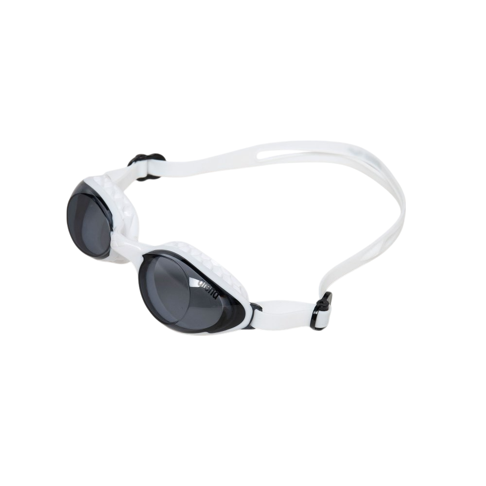 Goggle Natación Adulto Airsoft Arena
