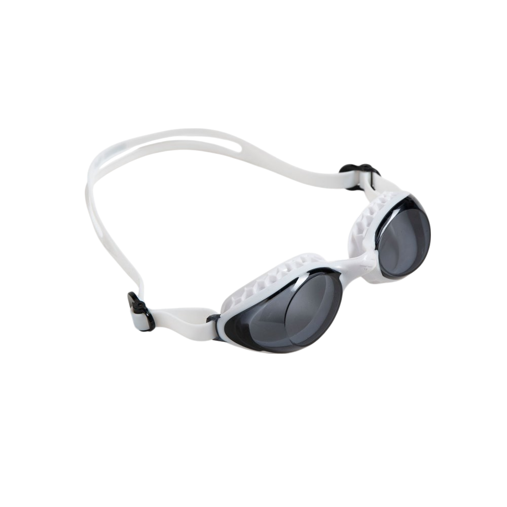 Goggle Natación Adulto Airsoft Arena