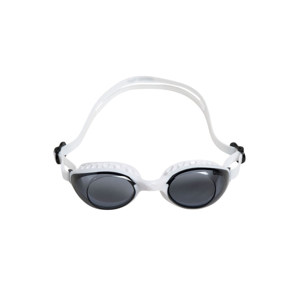 Goggle Natación Adulto Airsoft Arena