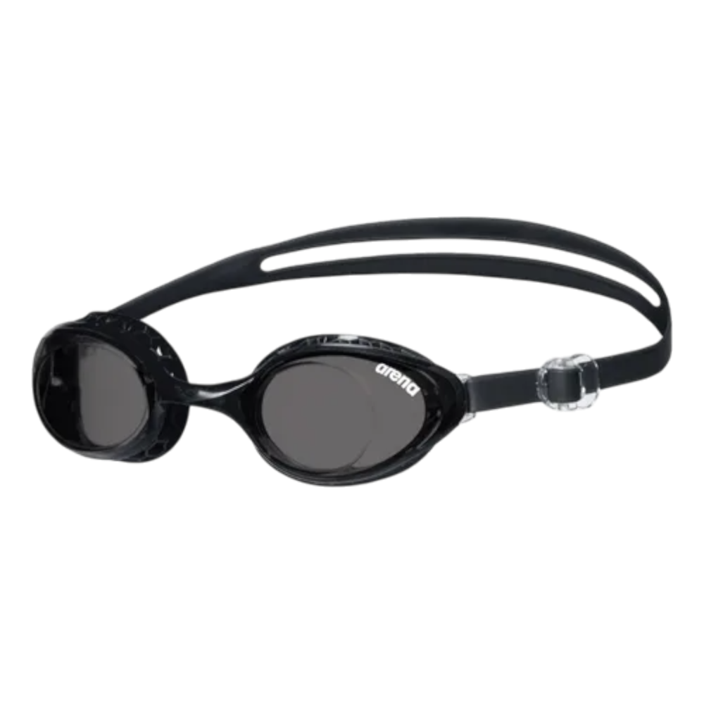 Goggle Natación Adulto Airsoft Arena