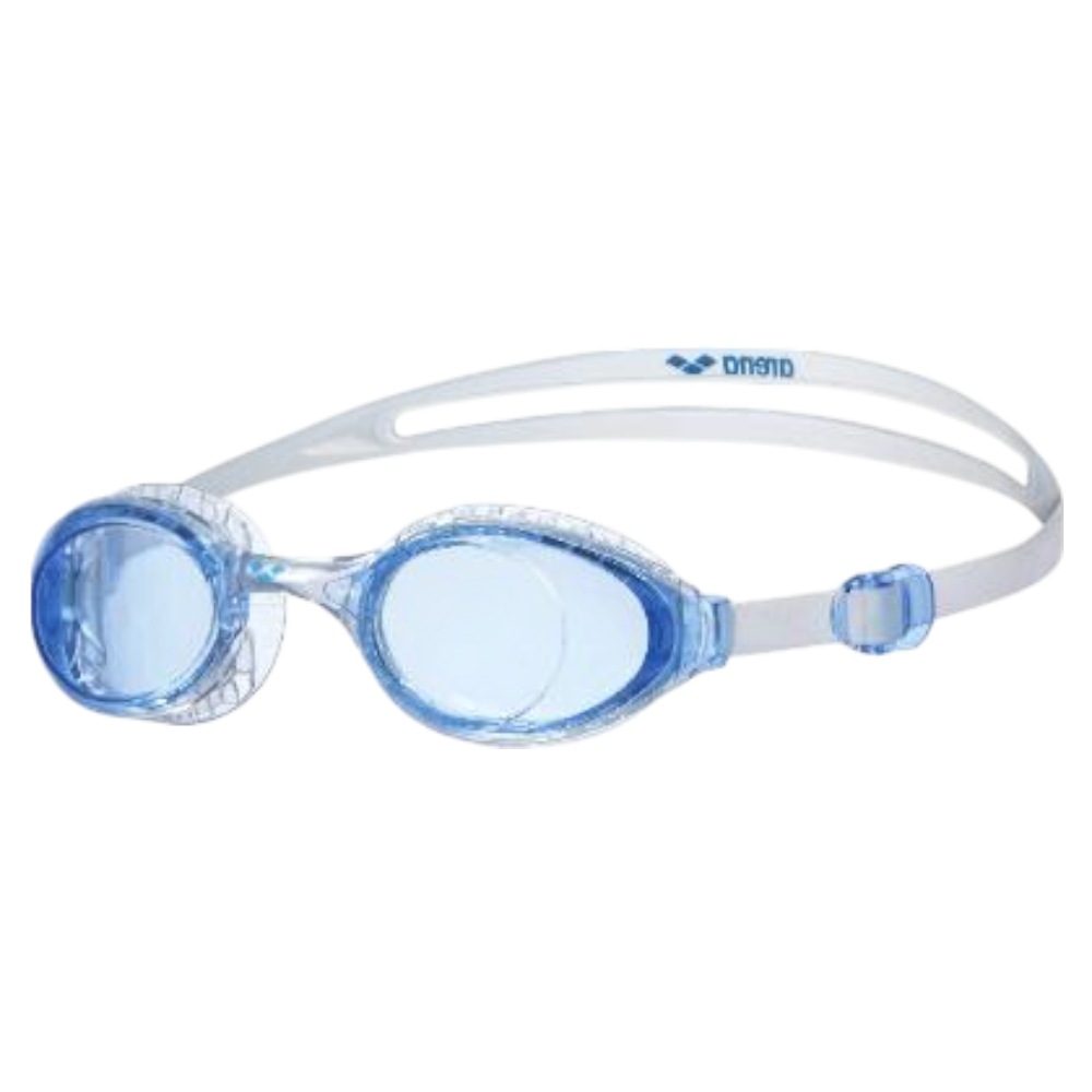 Goggle Natación Adulto Airsoft Arena