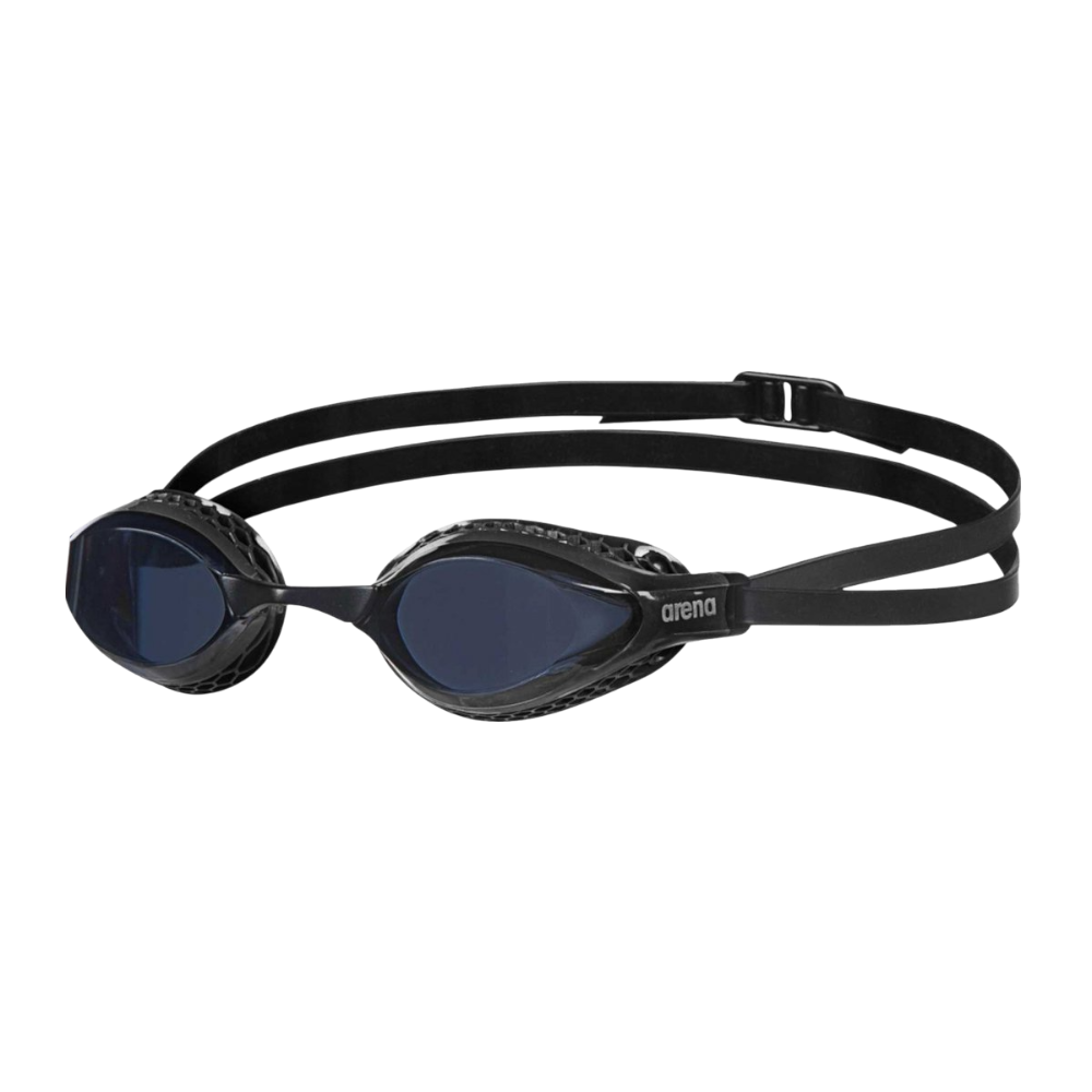 Goggle Airspeed Natación Adulto Arena