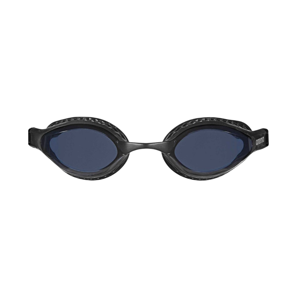 Goggle Airspeed Natación Adulto Arena