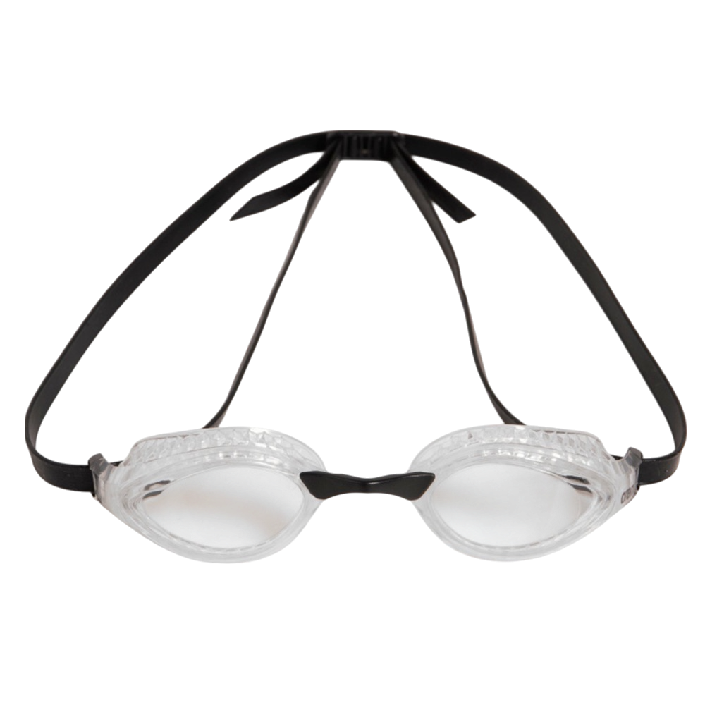 Goggle Airspeed Natación Adulto Arena