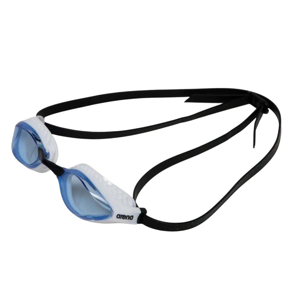 Goggle Airspeed Natación Adulto Arena