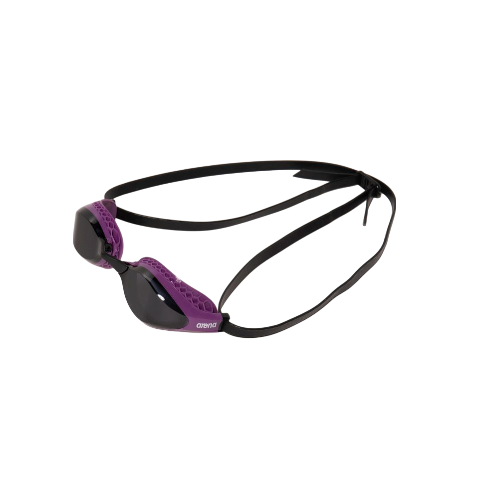Goggle Airspeed Natación Adulto Arena