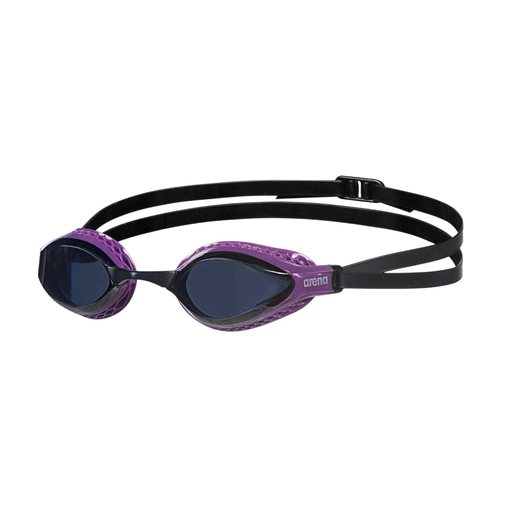 Goggle Airspeed Natación Adulto Arena