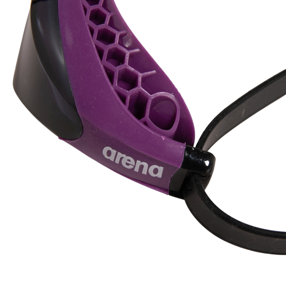 Goggle Airspeed Natación Adulto Arena