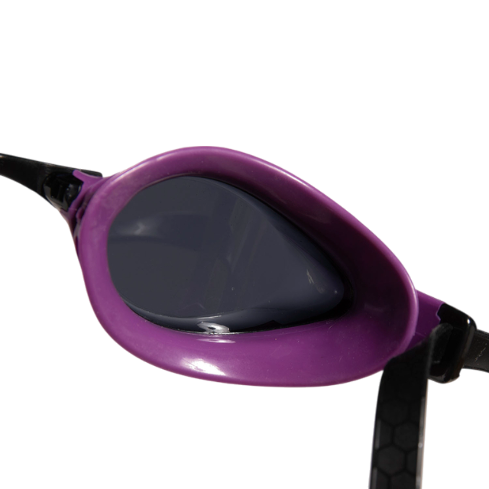 Goggle Airspeed Natación Adulto Arena