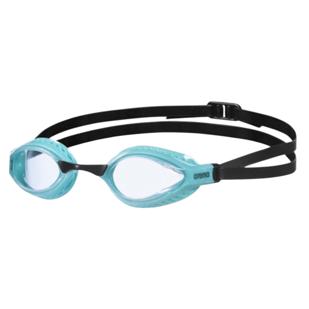 Goggle Airspeed Natación Adulto Arena