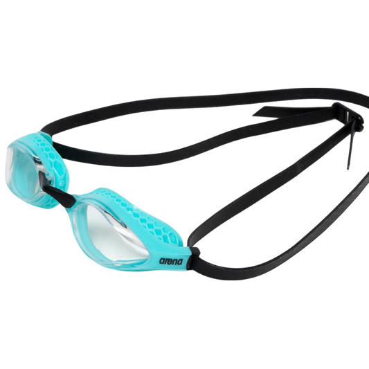 Goggle Airspeed Natación Adulto Arena