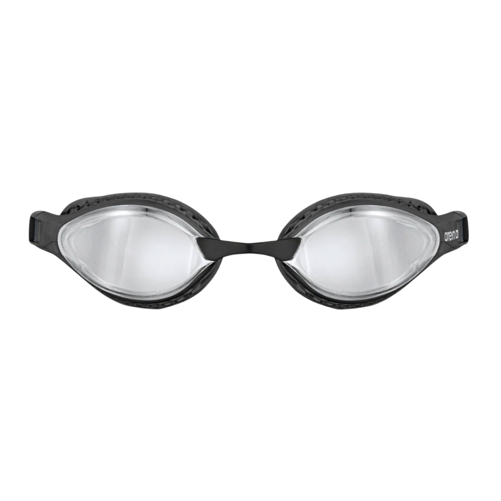 Goggle Airspeed Mirror Adulto Natación Arena