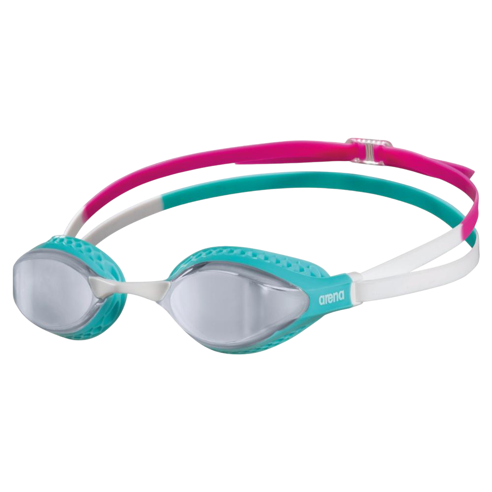 Goggle Airspeed Mirror Adulto Natación Arena