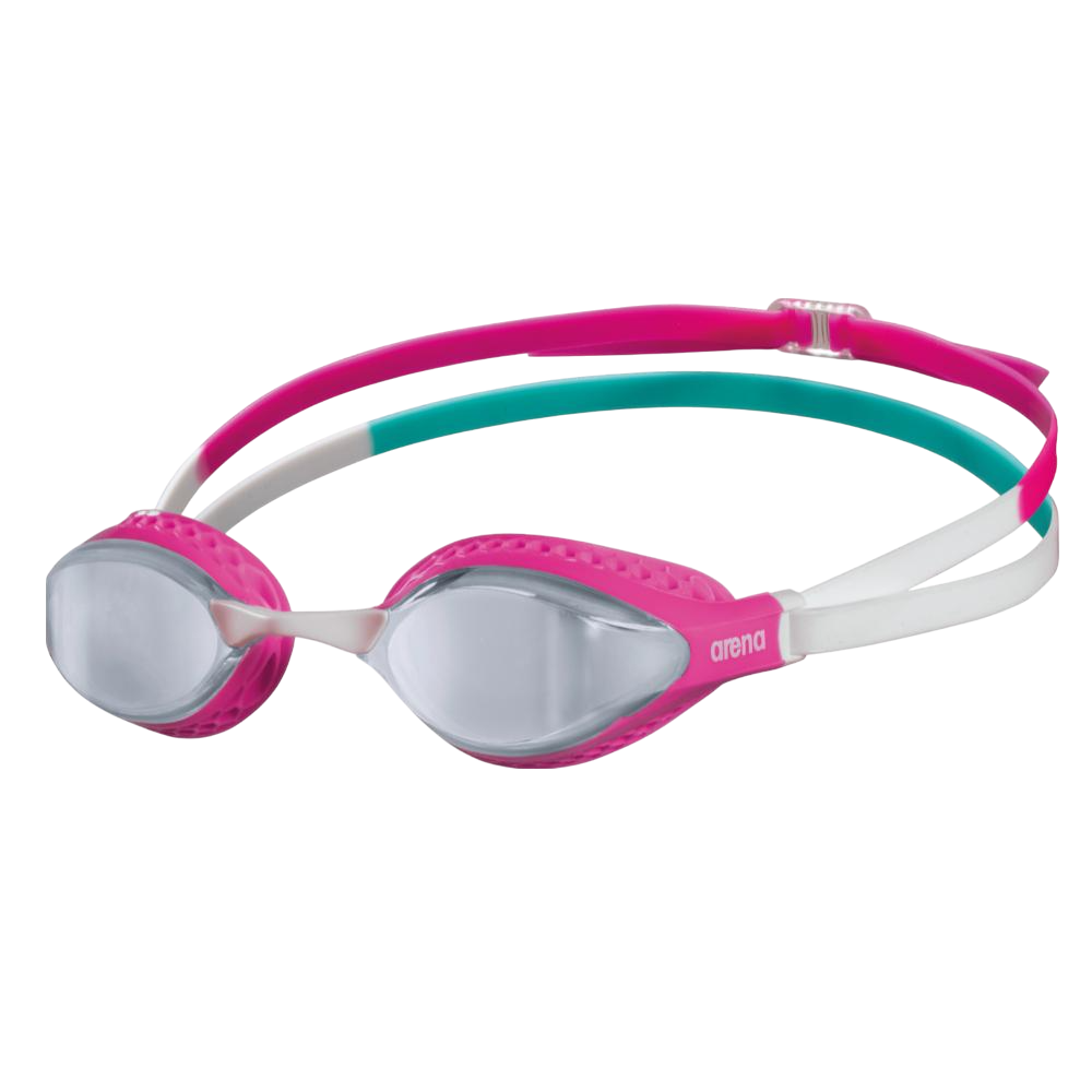 Goggle Airspeed Mirror Adulto Natación Arena