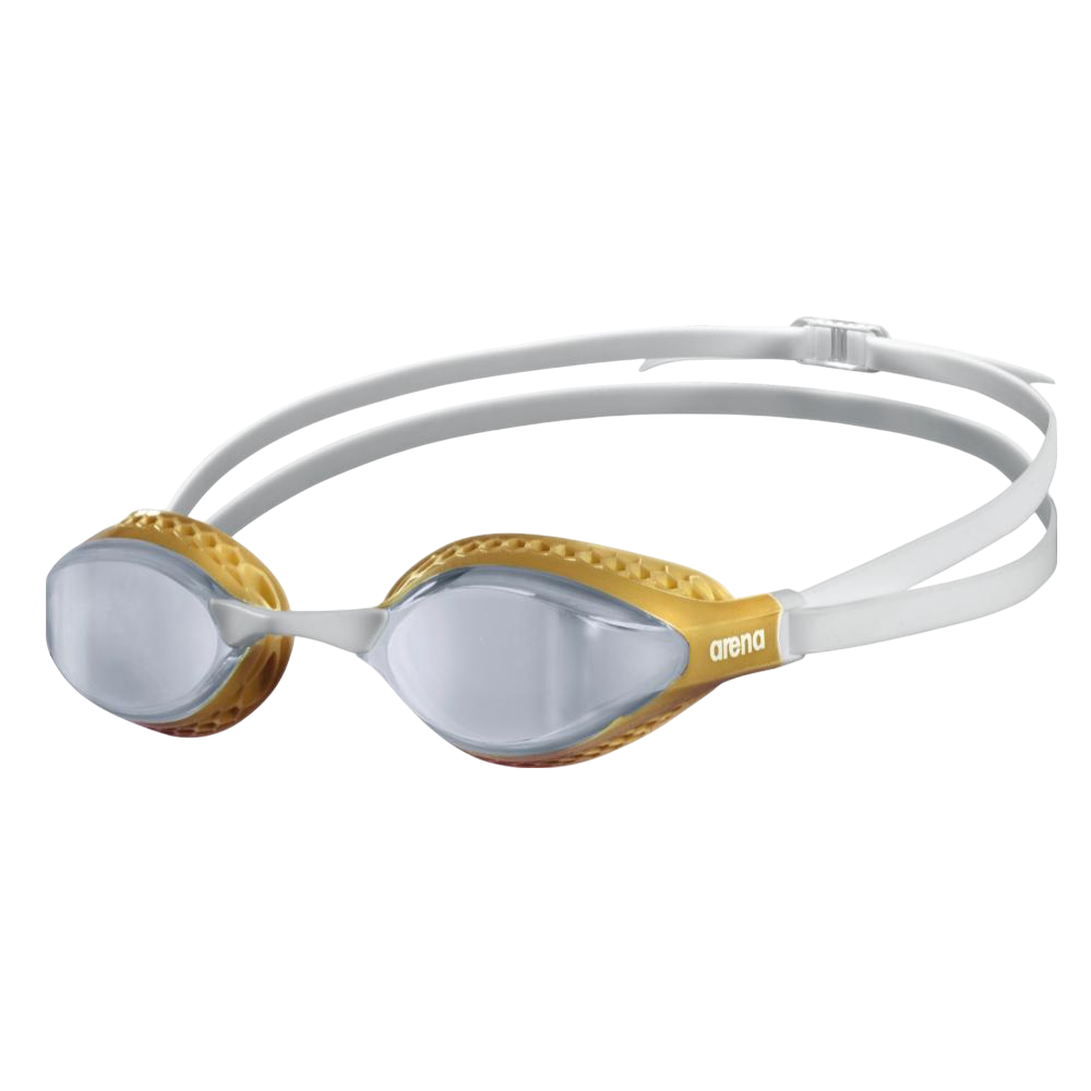 Goggle Airspeed Mirror Adulto Natación Arena