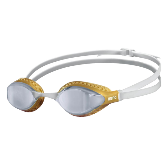 Goggle Airspeed Mirror Adulto Natación Arena