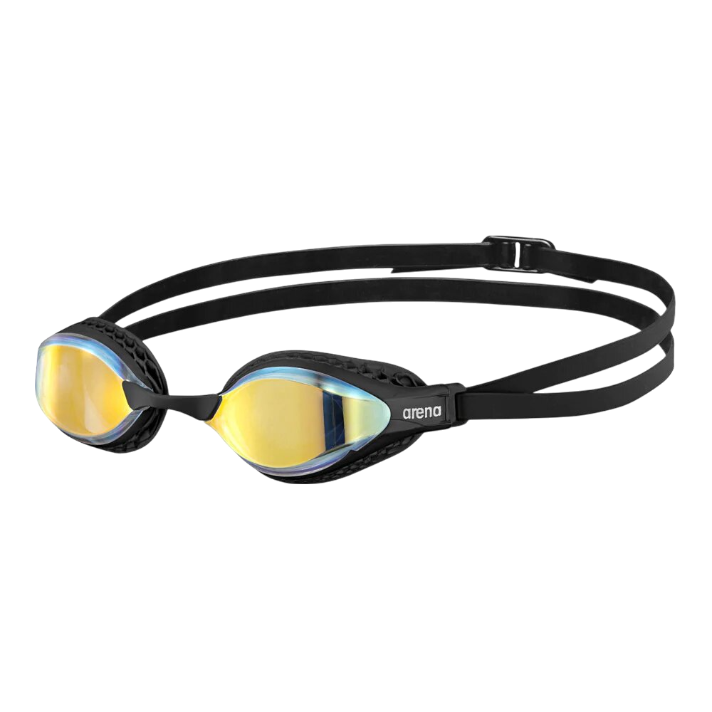 Goggle Airspeed Mirror Adulto Natación Arena