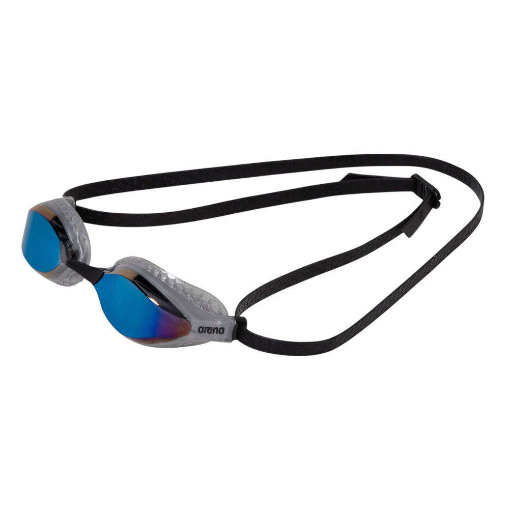 Goggle Airspeed Mirror Adulto Natación Arena