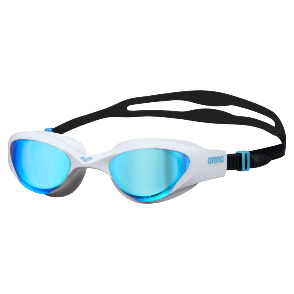 Goggle Adulto The One Mirror Arena