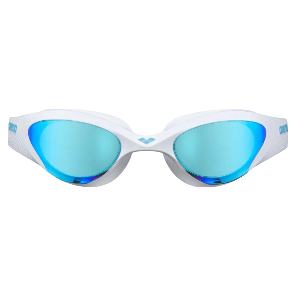Goggle Adulto The One Mirror Arena