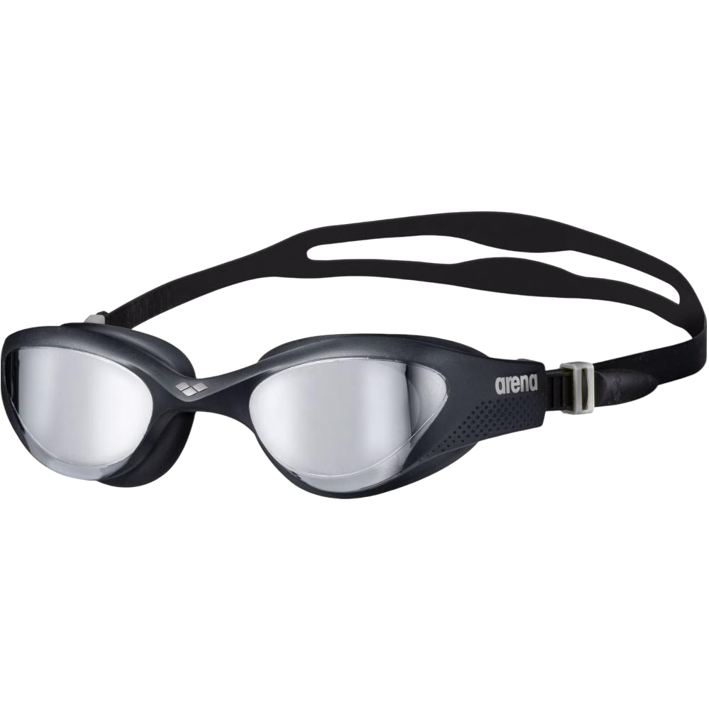 Goggle Adulto The One Mirror Arena