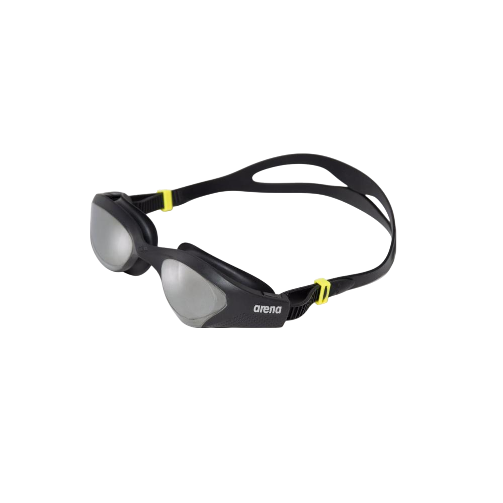 Goggle Adulto The One Mirror Arena