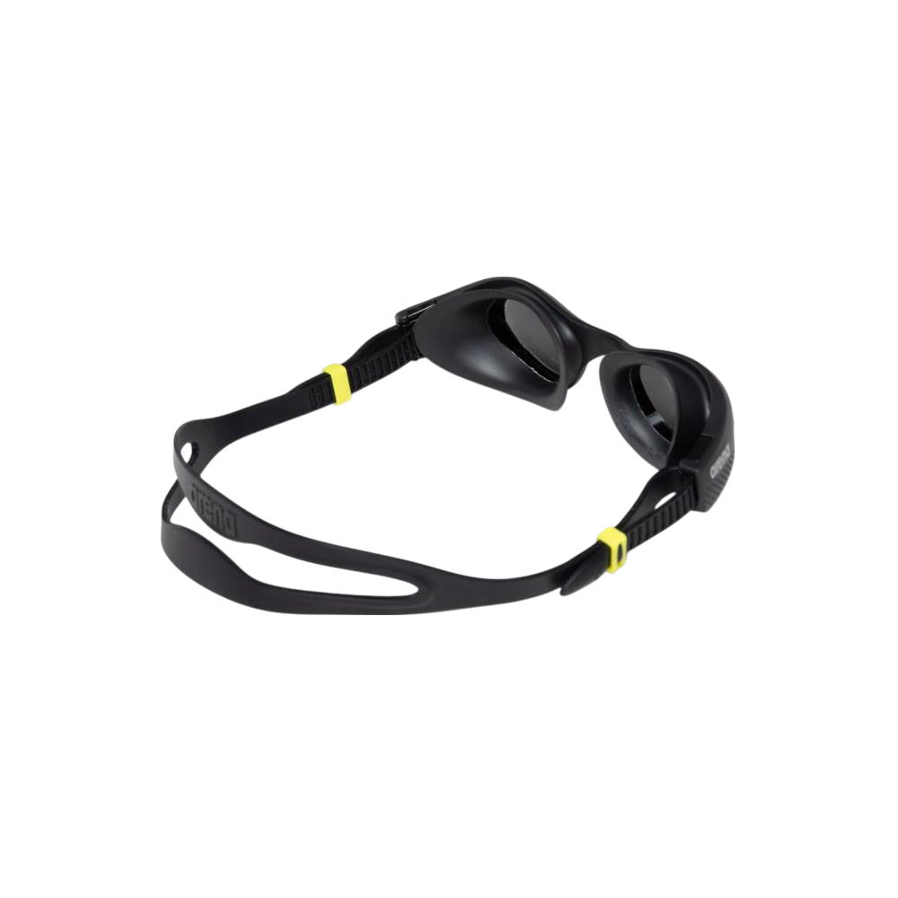 Goggle Adulto The One Mirror Arena