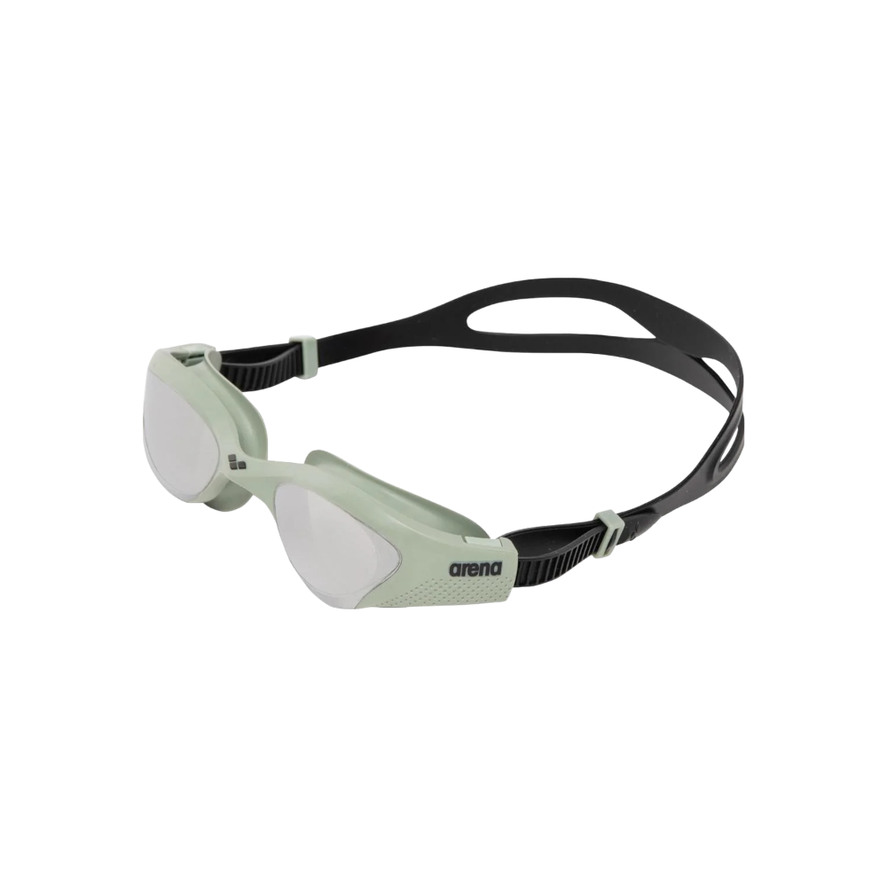 Goggle Adulto The One Mirror Arena