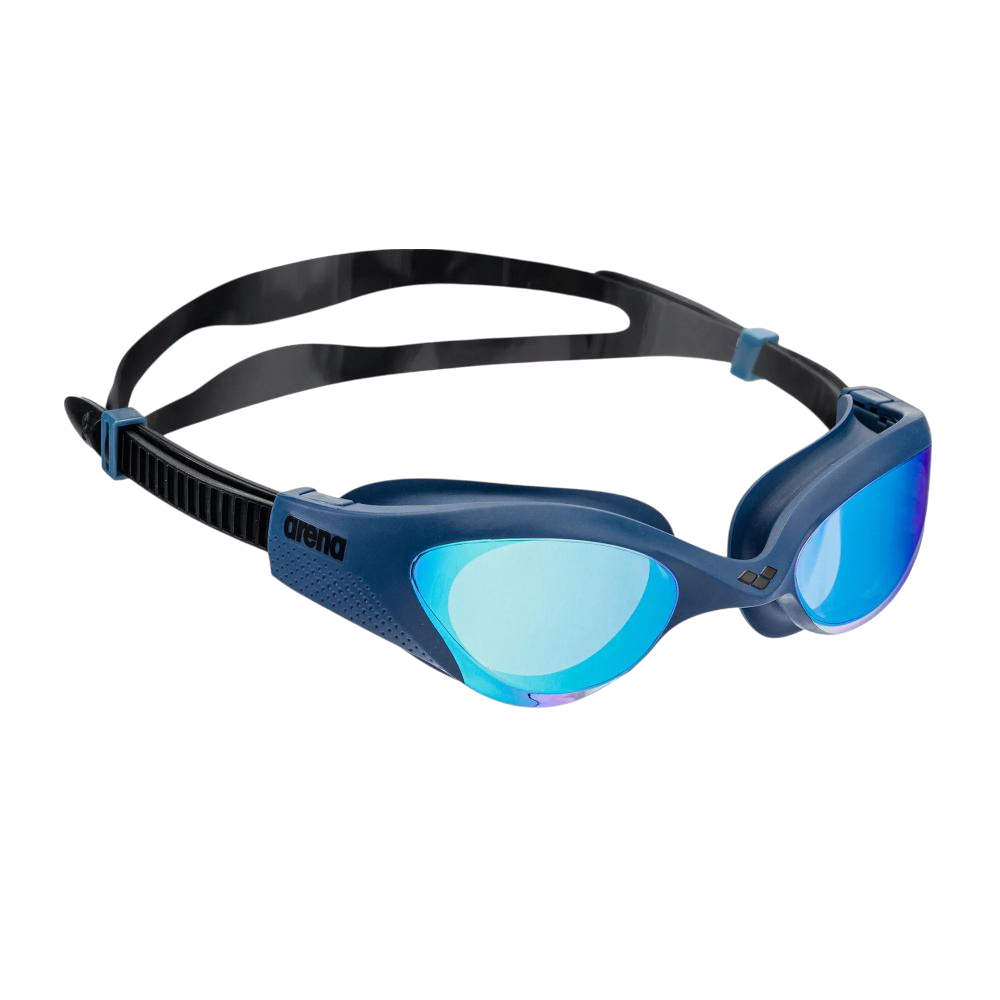 Goggle Adulto The One Mirror Arena