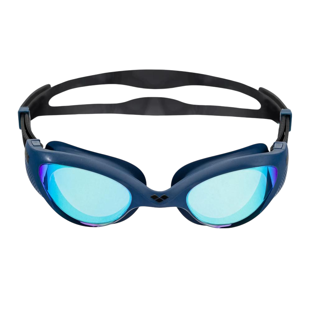Goggle Adulto The One Mirror Arena