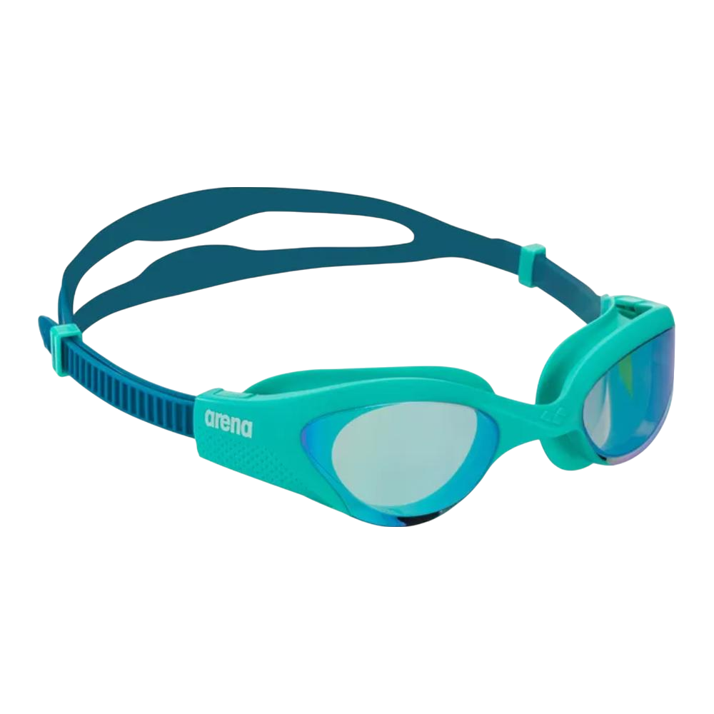 Goggle Adulto The One Mirror Arena
