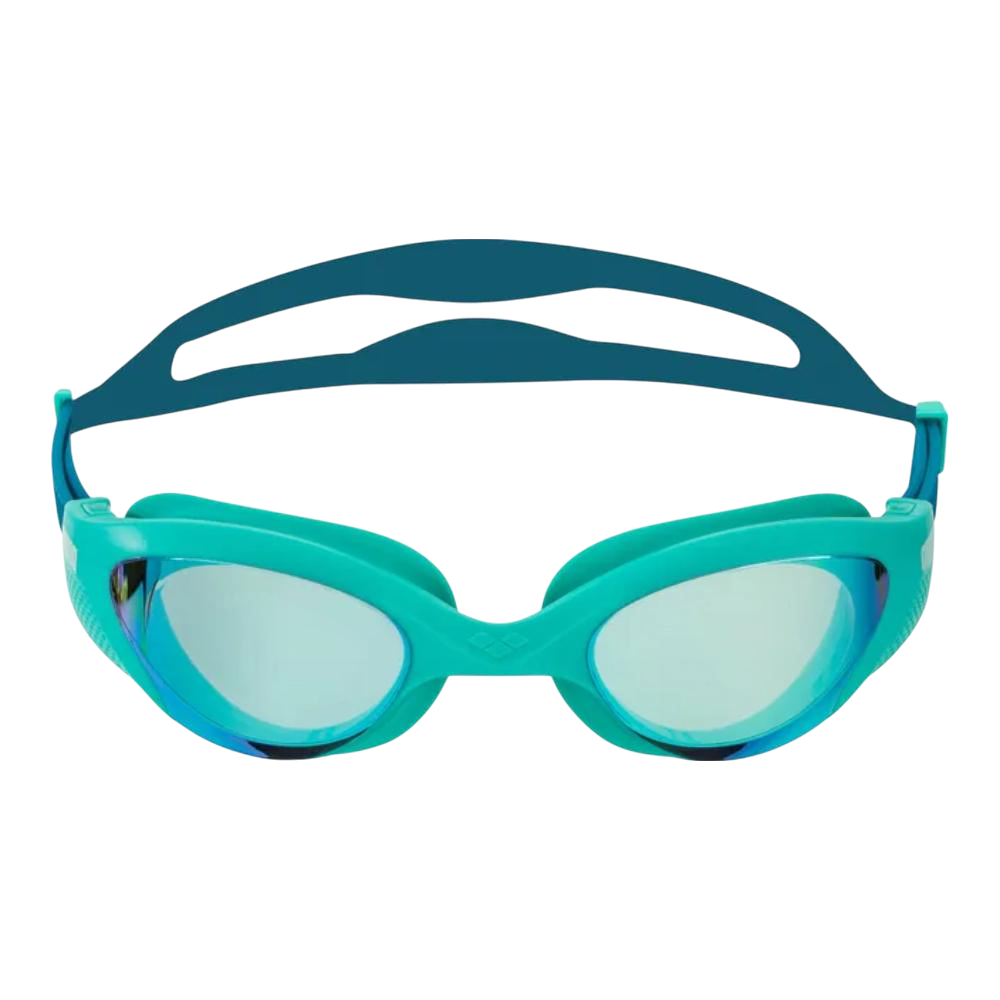 Goggle Adulto The One Mirror Arena