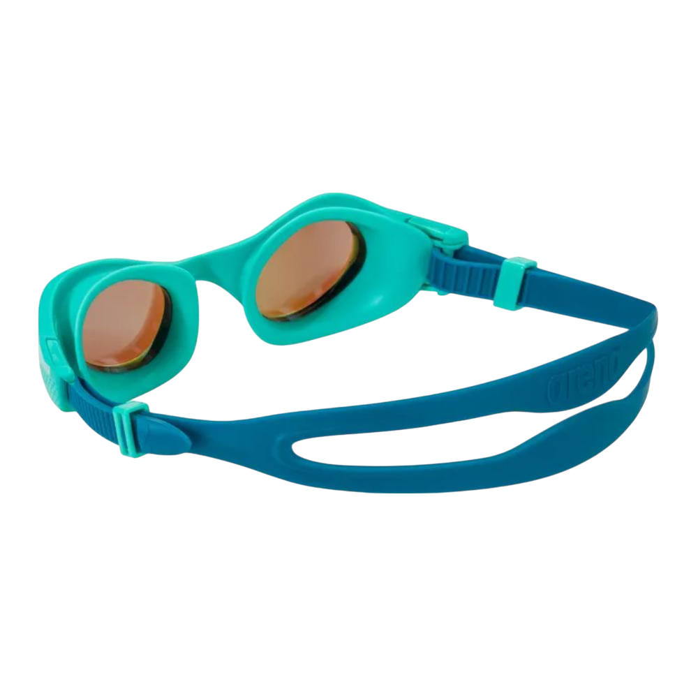 Goggle Adulto The One Mirror Arena