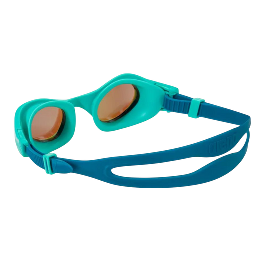 Goggle Adulto The One Mirror Arena