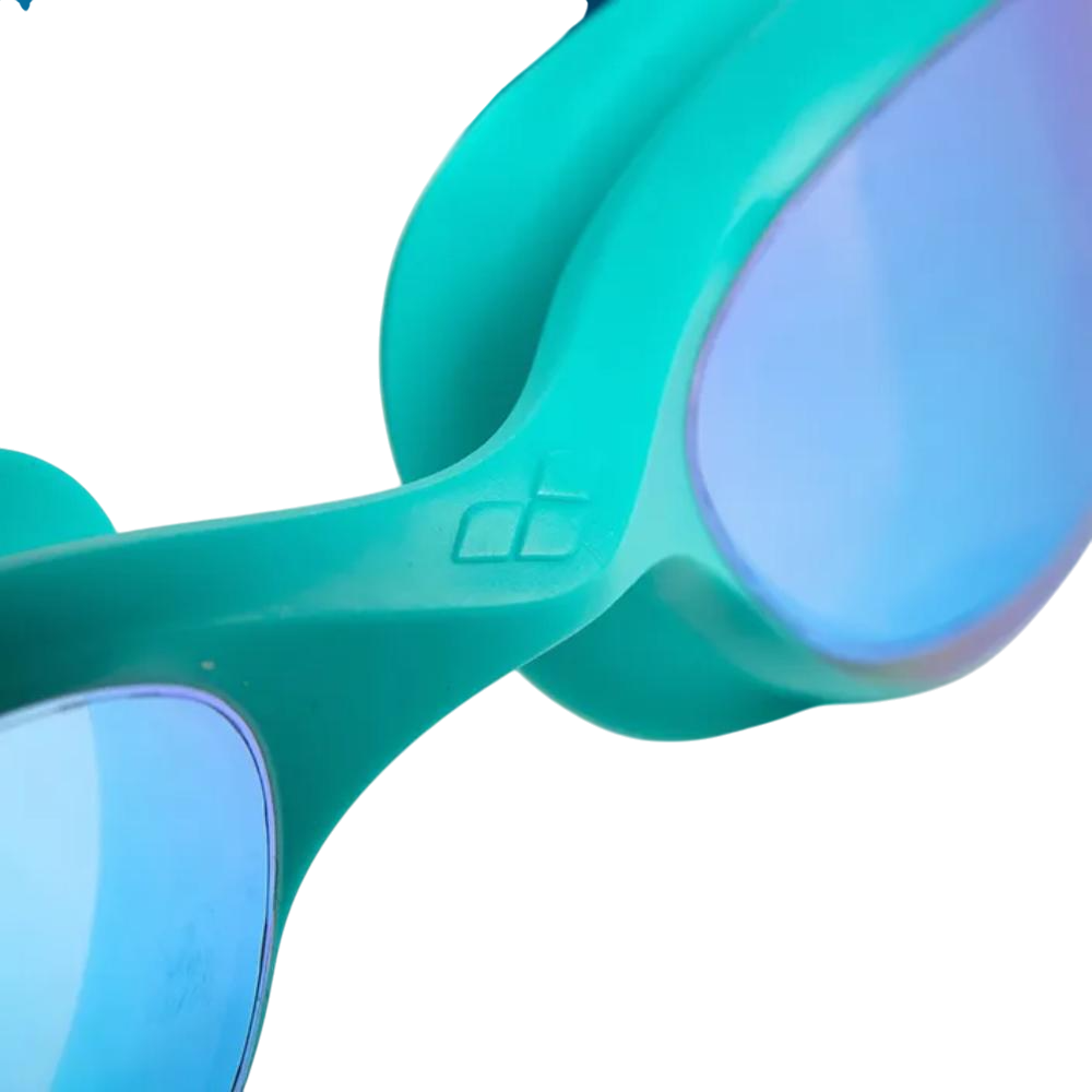 Goggle Adulto The One Mirror Arena