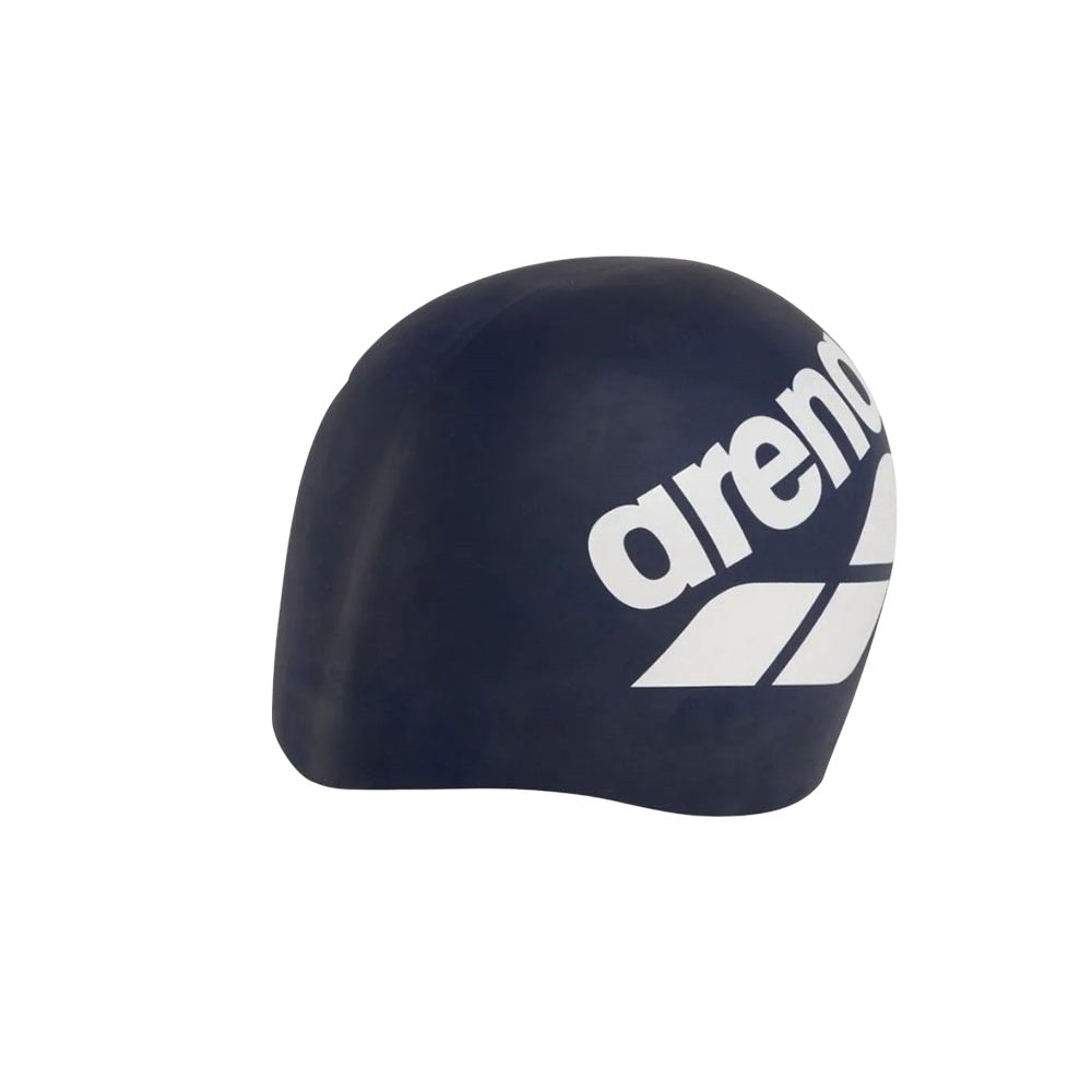 Gorra Silicón Reversible Starfish Arena