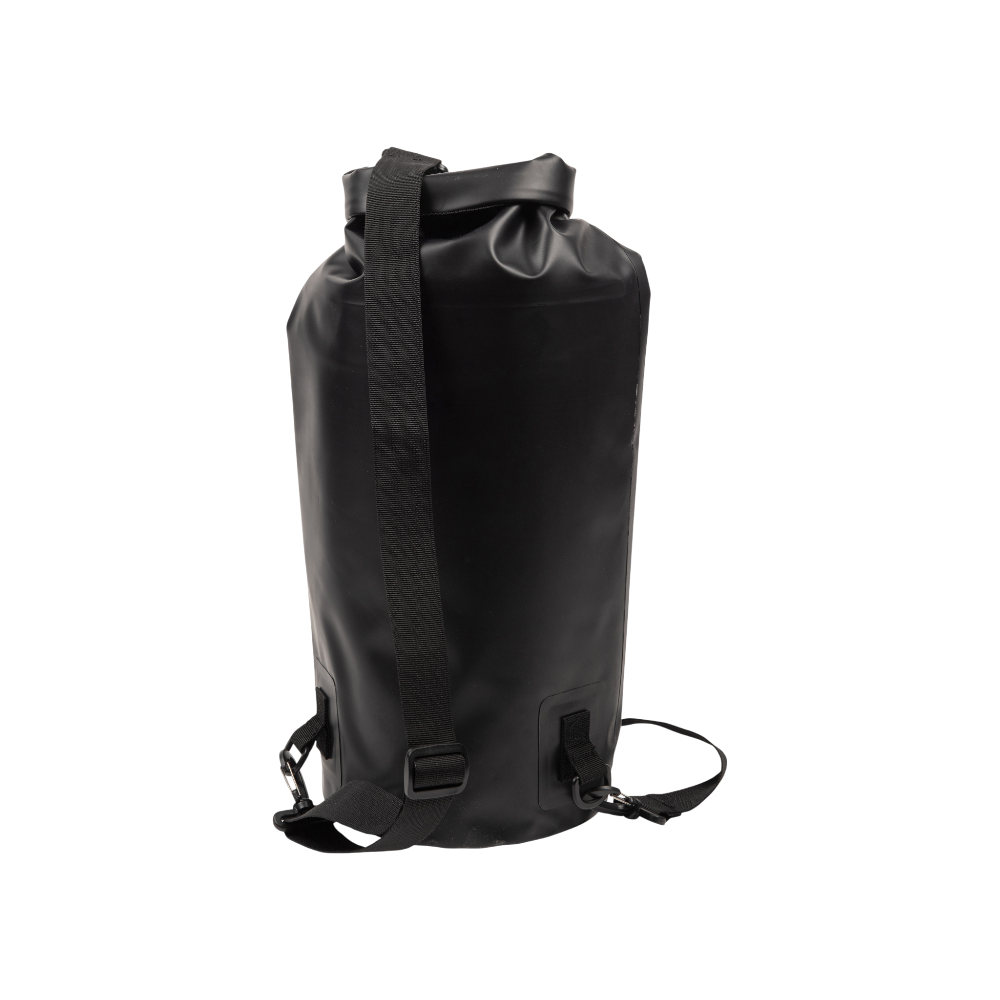 Mochila Drybag Big Logo Arena