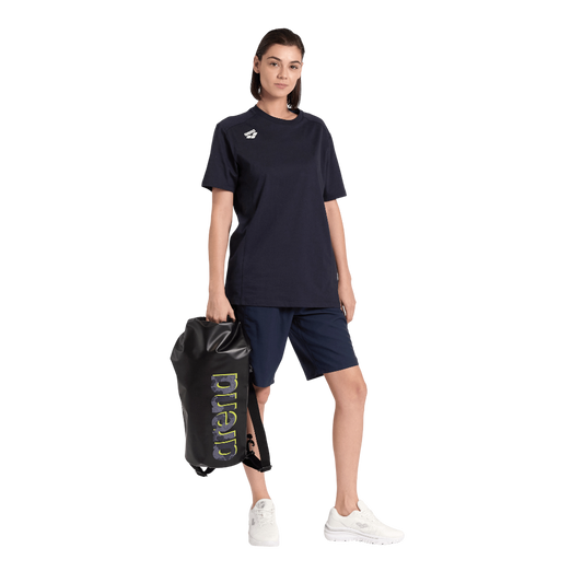 Mochila Drybag Big Logo Arena