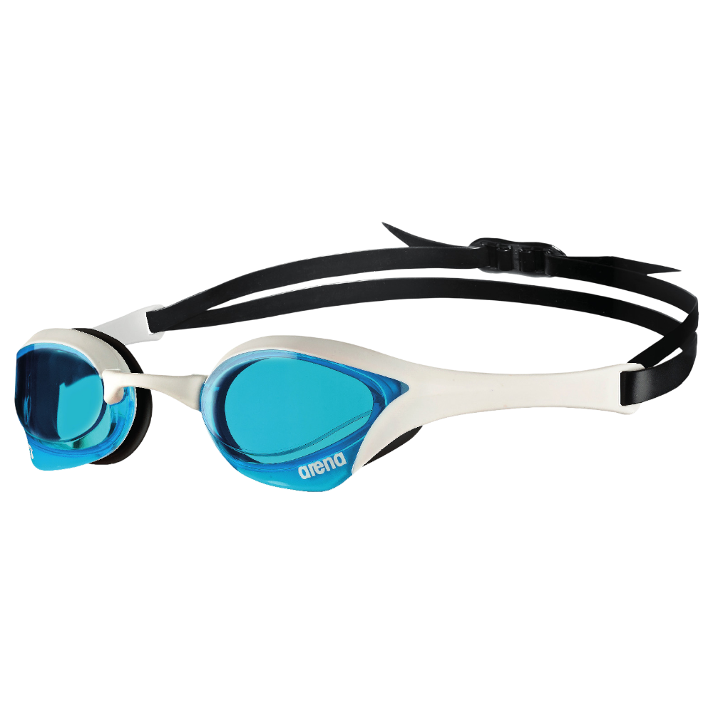 Goggle Cobra Ultra Arena