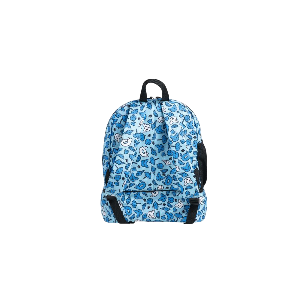 Mochila Friend 20L Arena