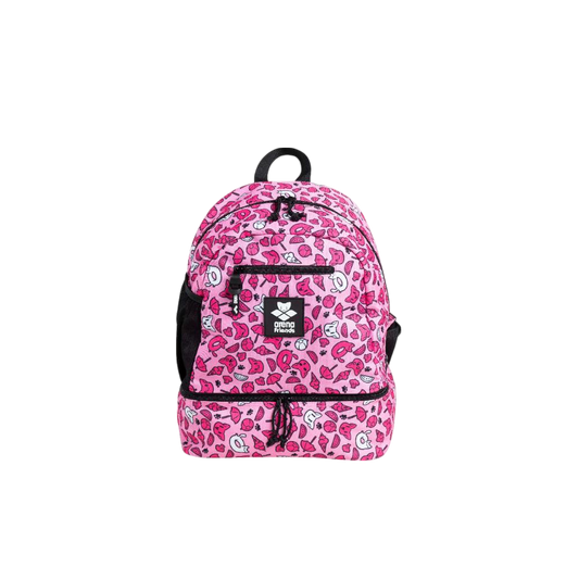 Mochila Friend 20L Arena